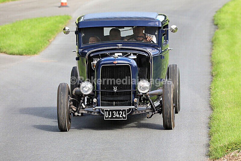 Pete Wilson 29-8-20-47 - Vintage Hot Rod Association