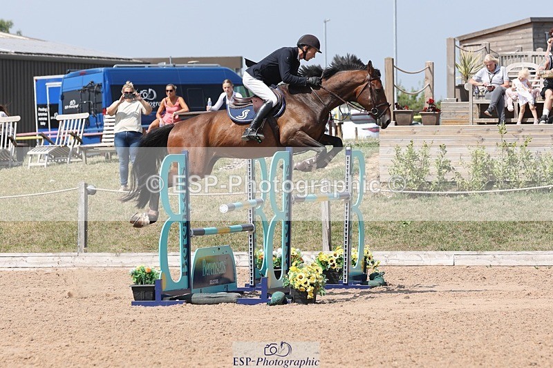 250725-144716-03430 - Cls 3 Snr Foxhunter