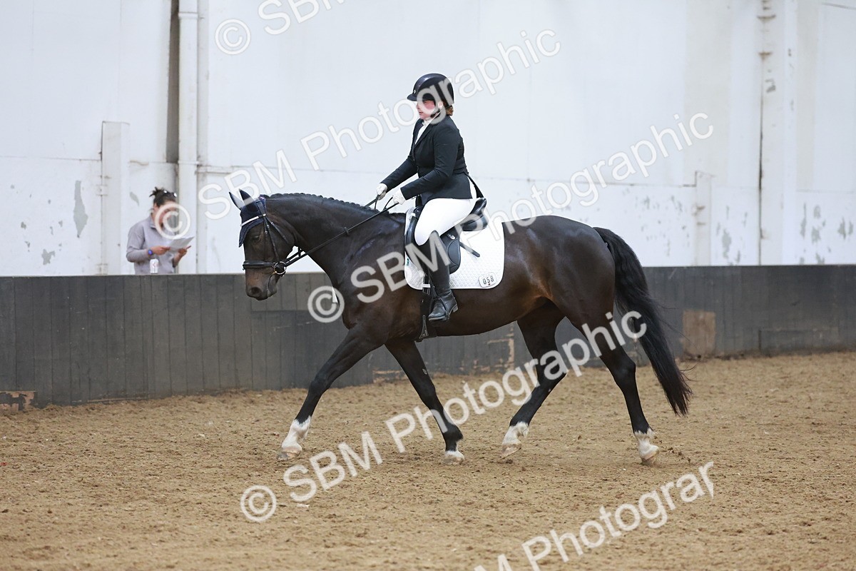 SBM_004435 - Prelim 3