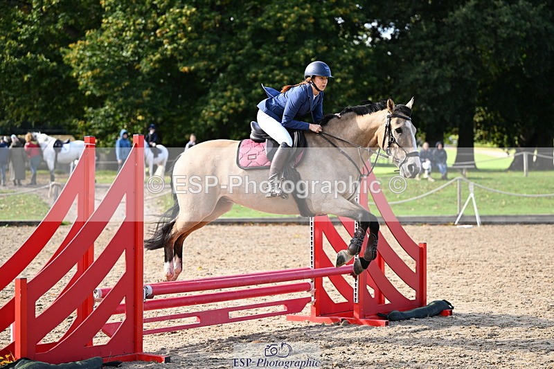 251004A-141638-01481 - Classes 6 & 7 60cm