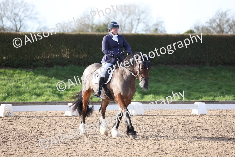 20260214-0715 - Class 6 - Elementary 1