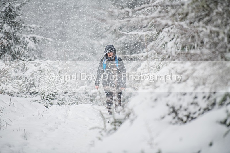 Glentress-2375 - High Terrain Events Glentress 42, 21 & 10K Trail Races Sunday 15th February 2026
