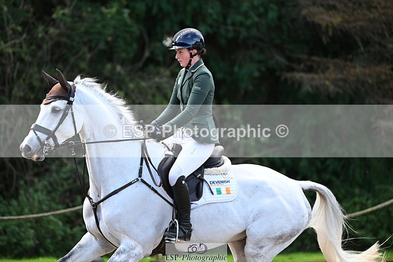 241025-120338-07413 - 223-Susie.Berry-LIBERTY.26