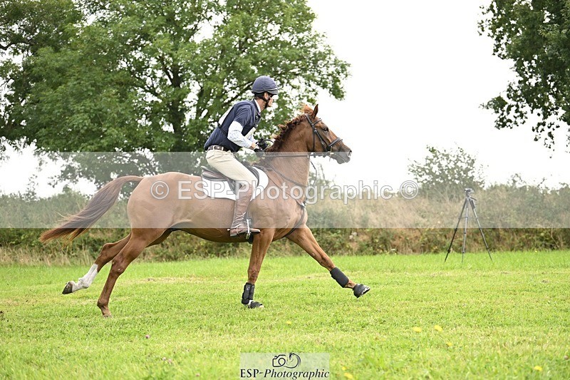 240831A-115029-01684 - 153-William.Fox-Pitt-MILCHEM.GOOD.LUCK