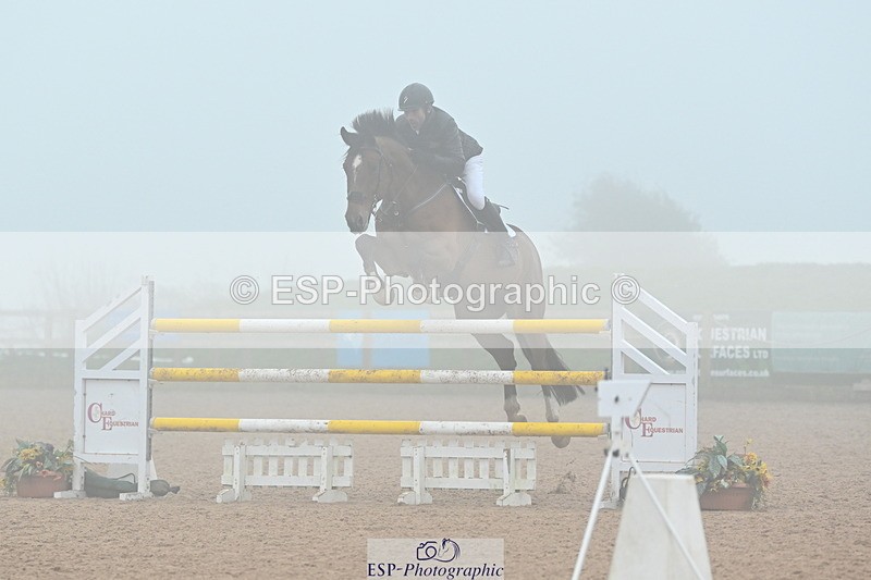 240316A-143528-04359 - Cls 17 National 1.30m Open