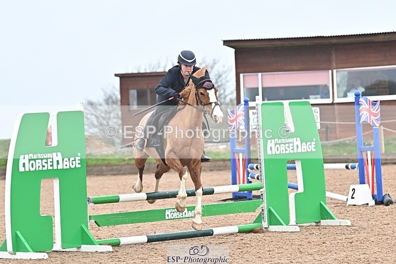 250415-161858-00325 - 70cm