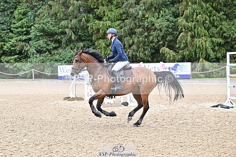 250830A-122736-05997 - Cls 22 95cm Amateur Quali