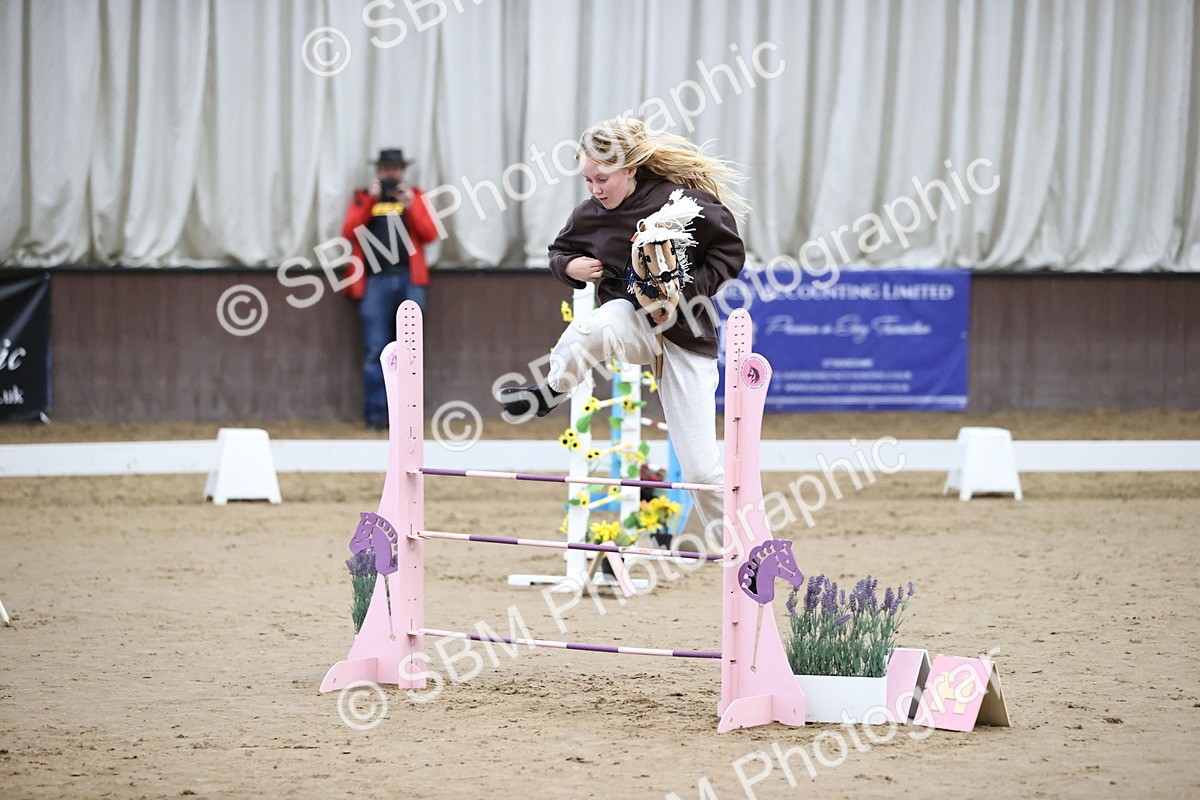 SBM_003162 - Class 12 - 70cm