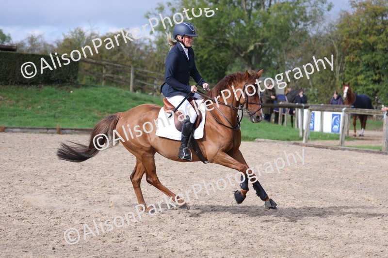 20250928-0742 - Class 3 - 60cm