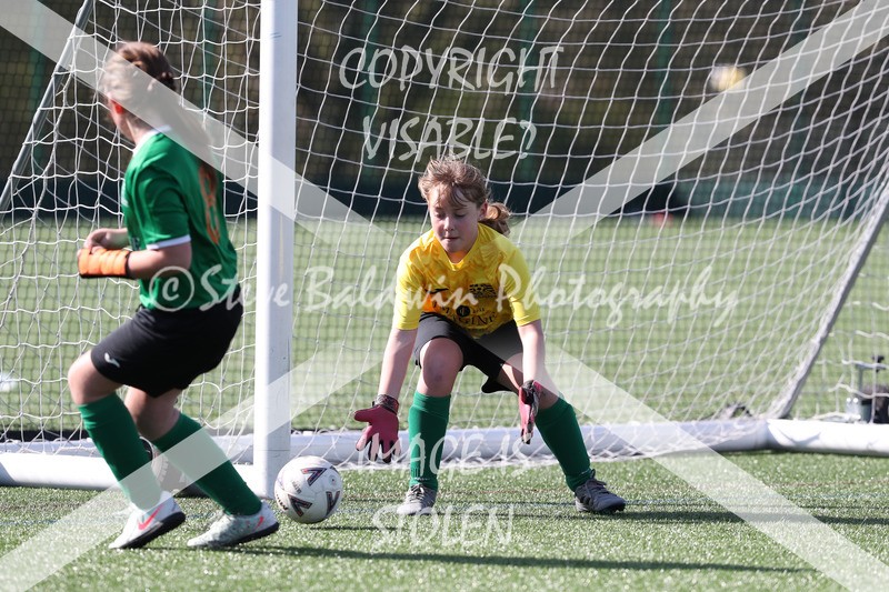 1DX20246 - 2026-03-21 FC Abbey Meads U9 Purple Girls V Stratton Juniors FC U9 Pheonix Girls