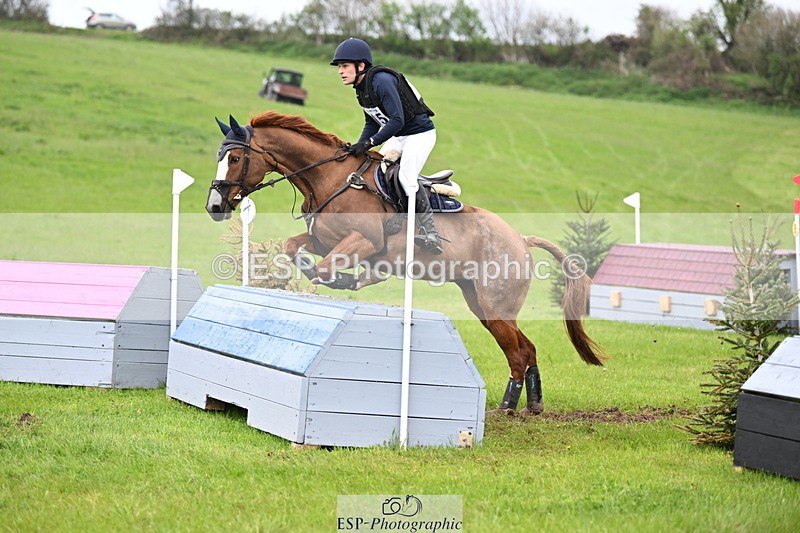 250419-123303-10404 - 415-Francisco.Clemente-IGNIS