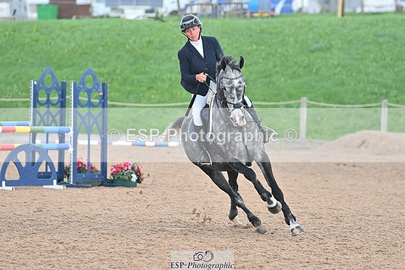 231013A-124444-02242 - Cls 8 Blue Chip Power Champ Quali