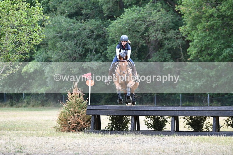 WJ5_1685 - XC Time 11:30 to 12:01