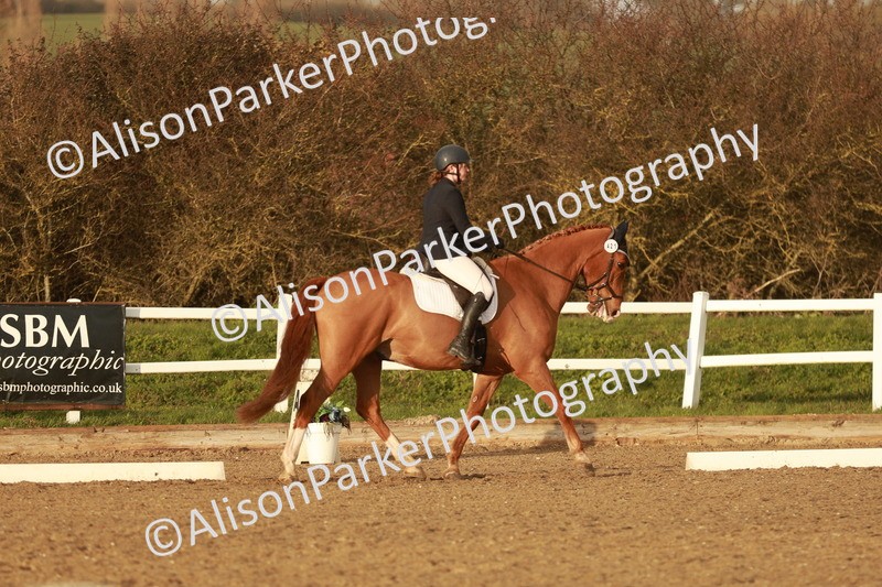 20260314-6469 - CT7 - Elementary 2