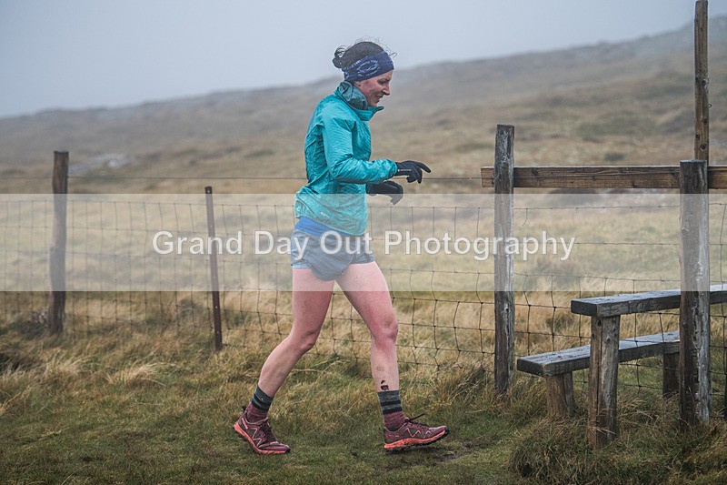 Buttermere-181 - Buttermere Shepherds Meet Fell Race Sunday 26th October 2025