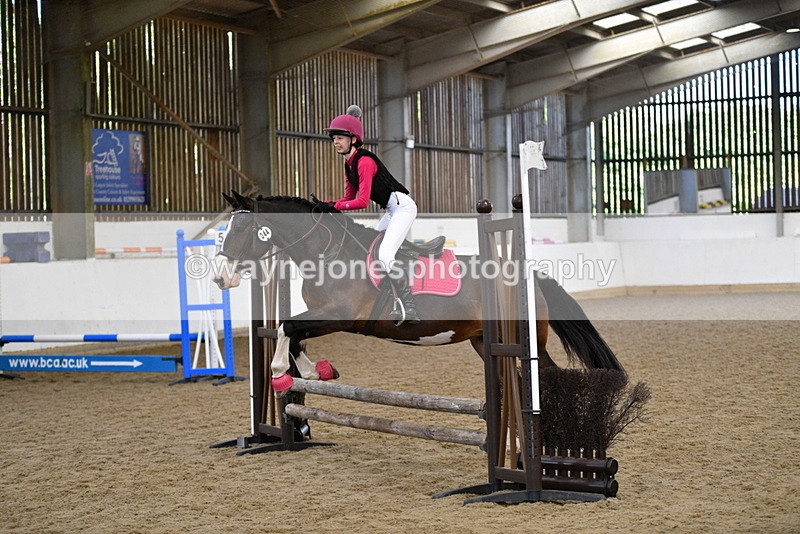 WJ5_6850 - 60cm time 10:00 to 10:52
