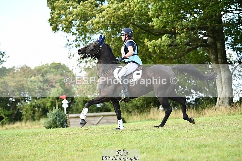 250831-172641-00469 - R-861-Carys.Thomas