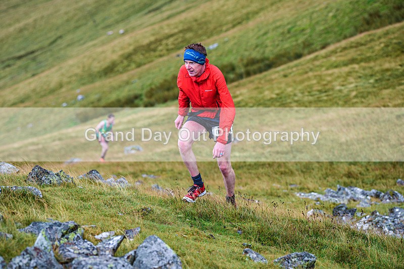 Matterdale-365 - Kong Matterdale Horseshoe Fell Race Saturday 20th August 2022