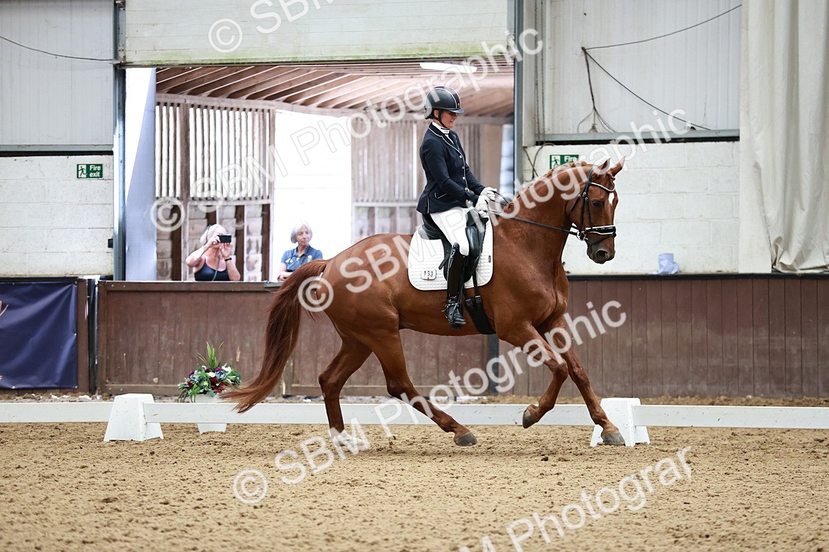 SBM_001000 - Class 1 - Prelim 6 Gold - 12.55-14.00