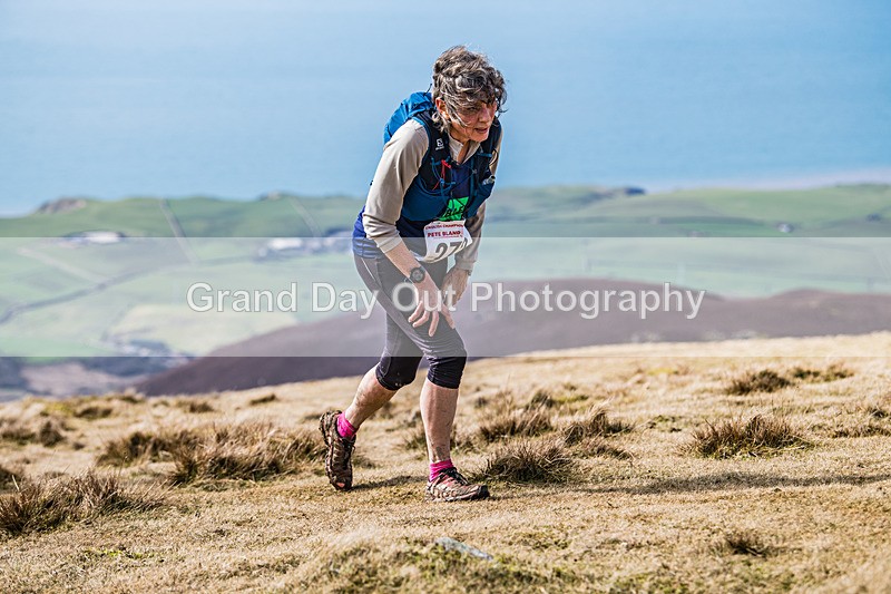 Black Combe-853 - Black Combe Fell Race Saturday 7th March 2026