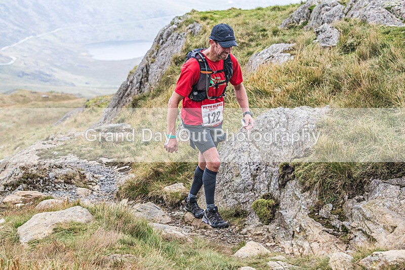 Peris Horseshoe-727 - Peris Horseshoe Fell Race Saturday 21st September 2024