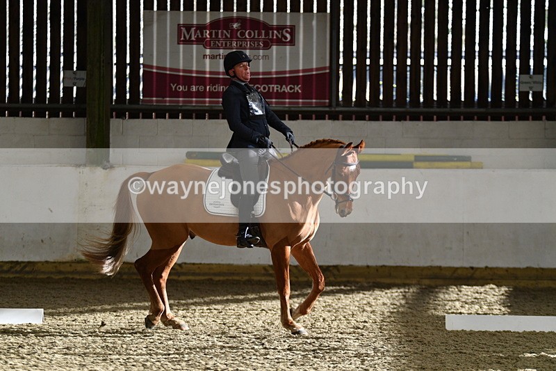 WJ5_2152 - Time 11:12 to 11:55