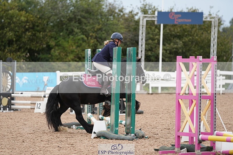260825B-150631-00019 - Clear Round