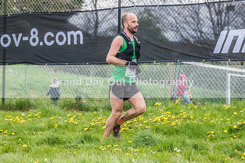 3 Peaks-1793 - The 3 Peaks Race Saturday 27th April 2024