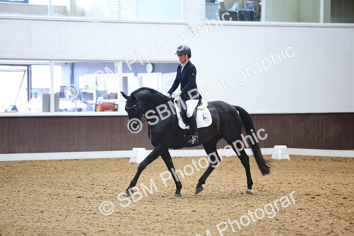 SBM_021362 - Class 11 - P5