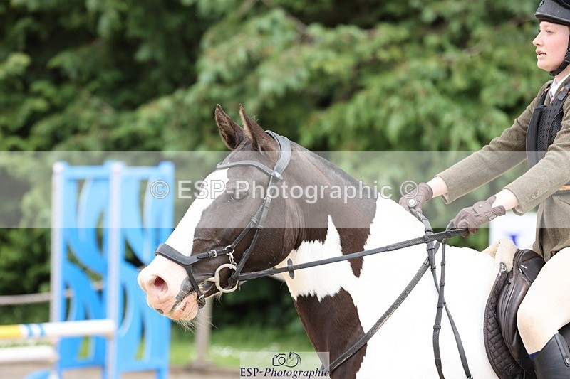 240616-131248-04117 - 70cm 12.30 to End