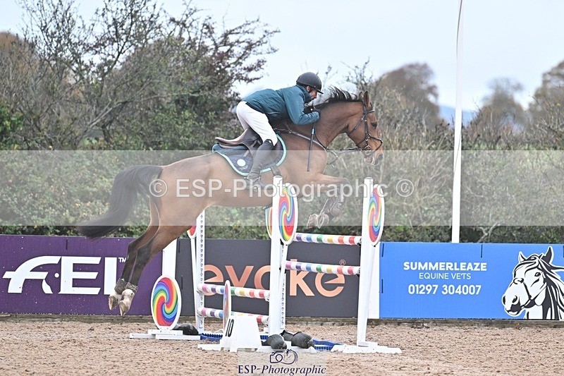 251029-122812-00491 - Newcomers and 1.10m