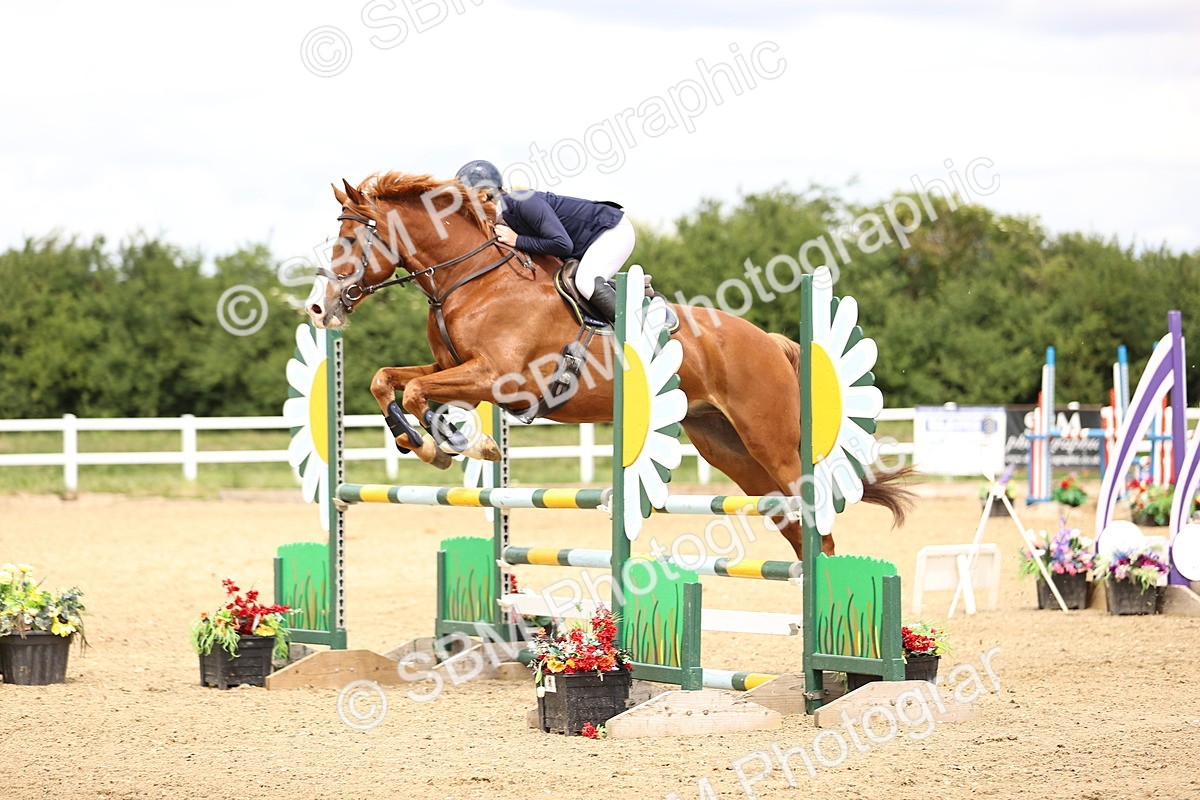 SBM_007345 - Class 18 - Senior 1.05m
