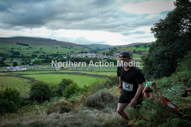 DSCF5159 - Reeth Fell race seniors