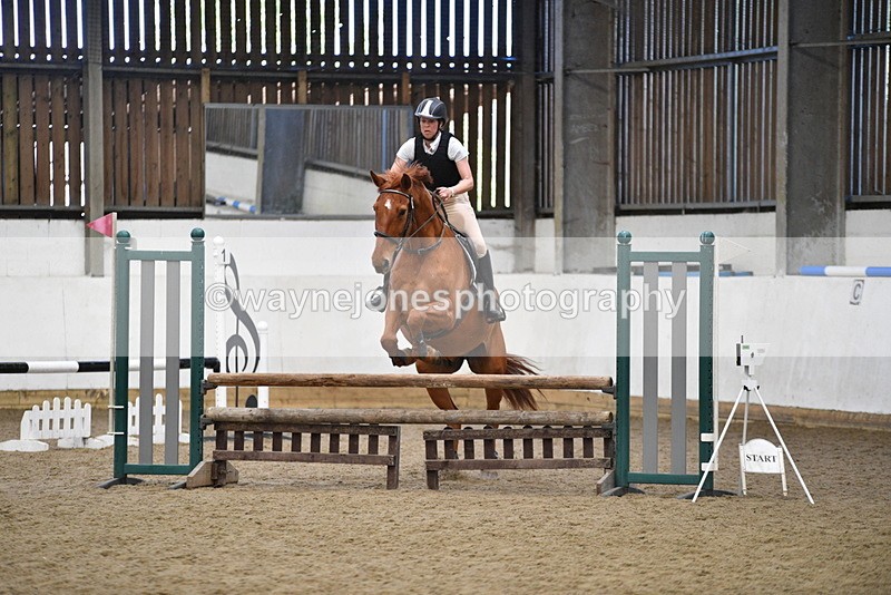 WJ5_7563 - 80cm time 12:47 to 13:39