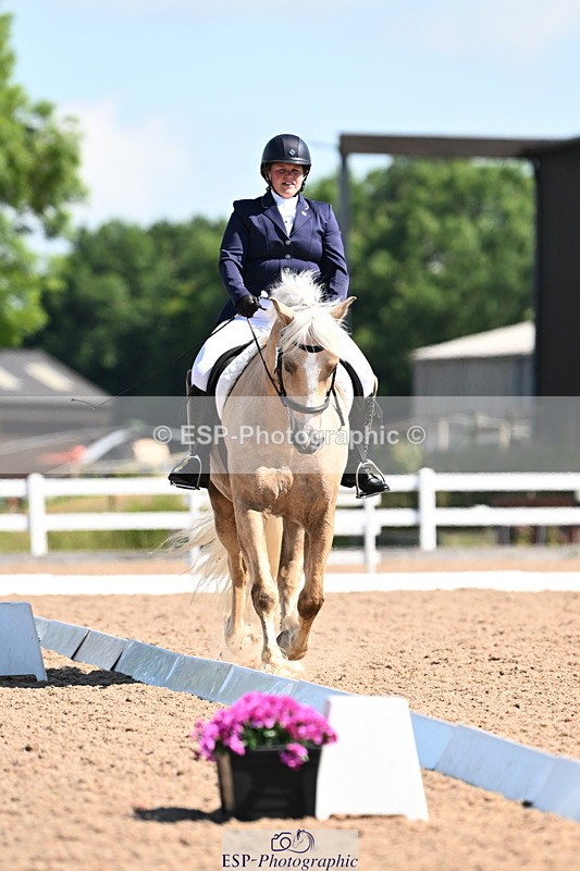 240621A-103319-01823 - Cls 2 BD Prelim 19