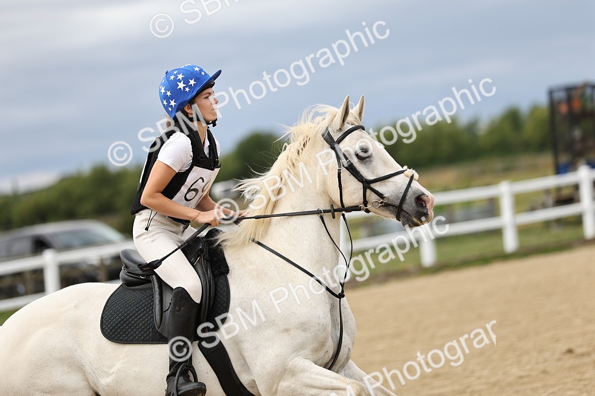SBM_003054 - 70cm