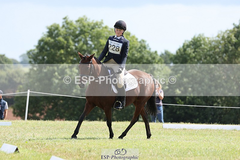 240824X-125744-27193 - D80 Section G and H 12.00 to 13.30