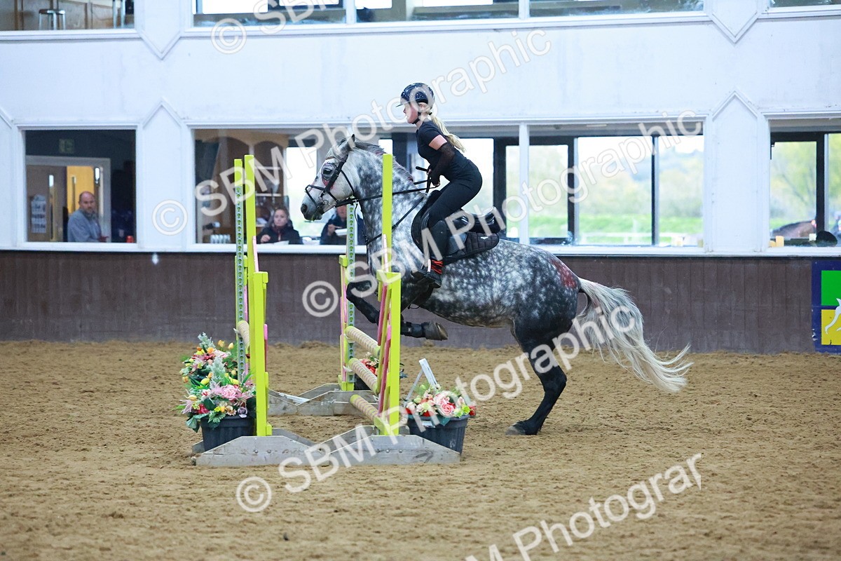 SBM_004409 - Class 5 - Accumulator with Joker