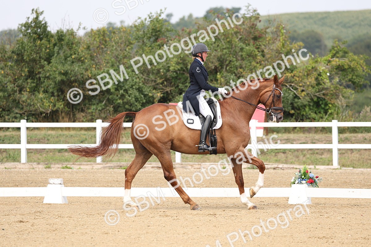 SBM_007218 - Class 9 - FEI INT I - 13.37-14.33