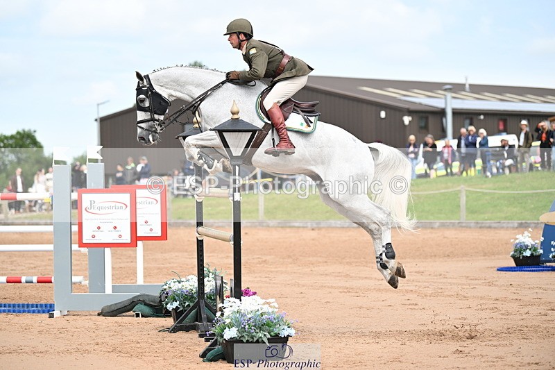 240721A-111438-17562 - Cls 8, 3 Star Big Tour LR 1.55m Grand Prix