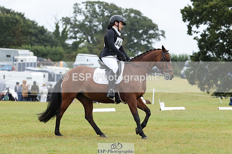 240824X-104744-22315 - D70 Section C and D 9.30 to 11.00