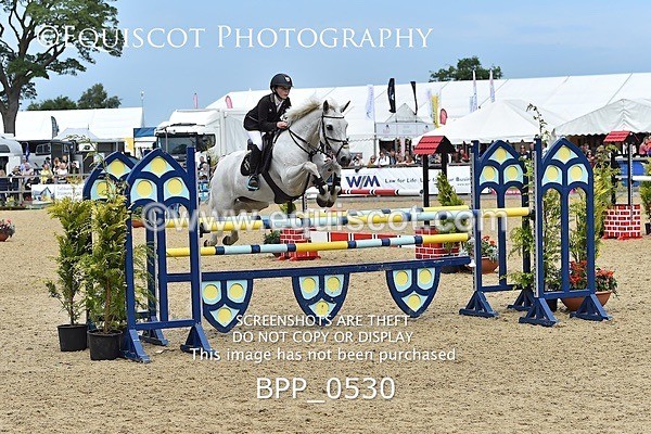BPP_0530 - RHS 2019 Selection - *Just some random spectator shots so Lucky Dip if you are there!