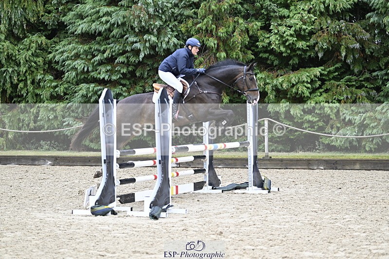 250830A-143651-07657 - Cls 24 Snr Discovery and 1m Open