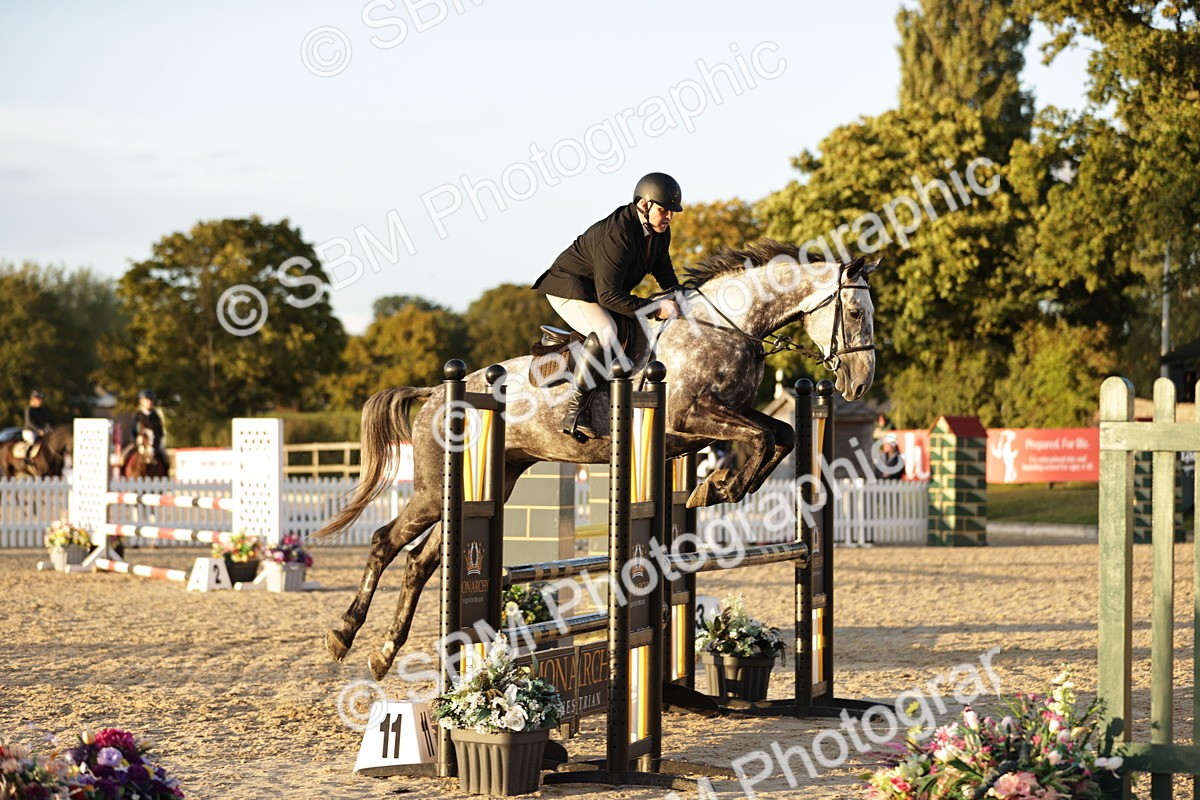 SBM_31938 - J52 - Open 90cm