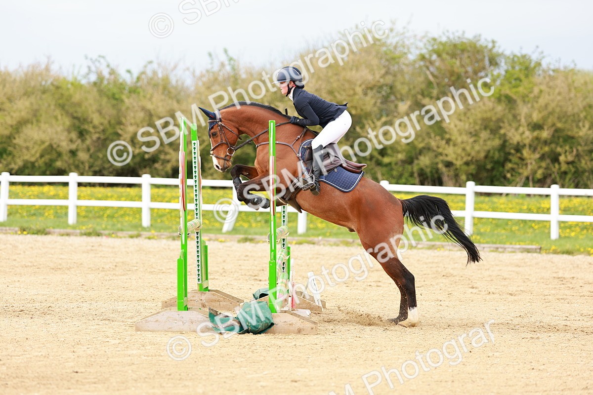 SBM_006131 - Class 7 - 1.00m