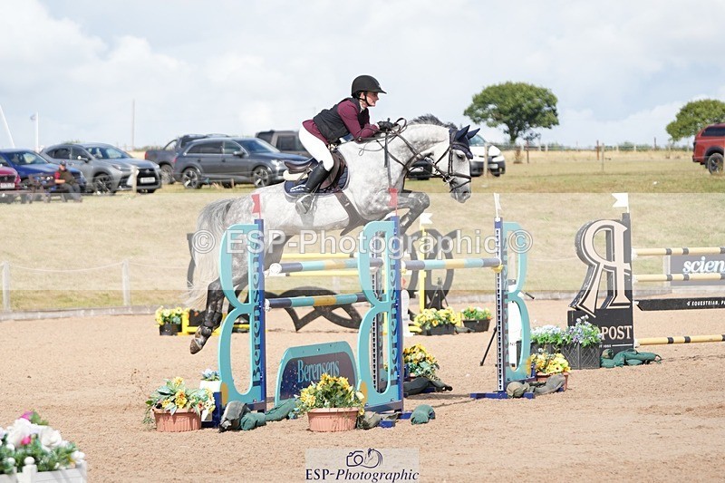 250720-161659-21141 - Cls 4, 3 Star Small Tour