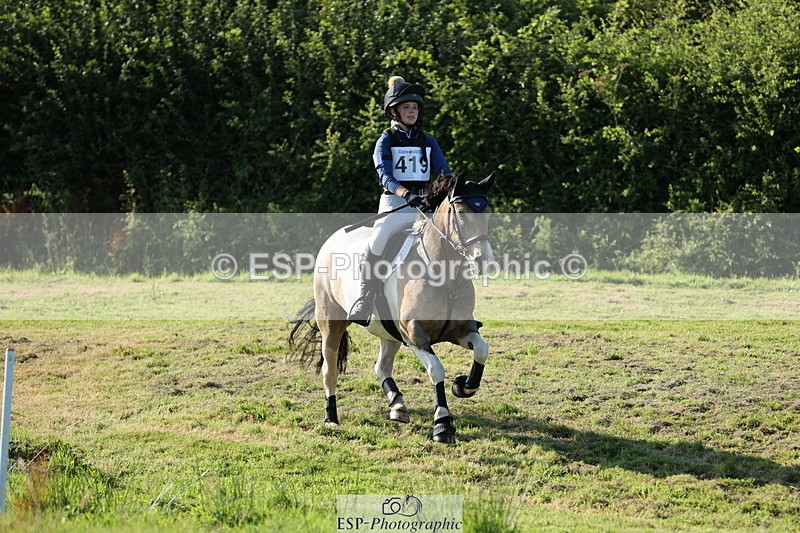 240811A-175113-07289 - 419-