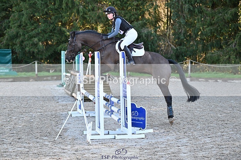 240302-091437-00081 - Cls 1 70-75cm Start to 9.40 CW