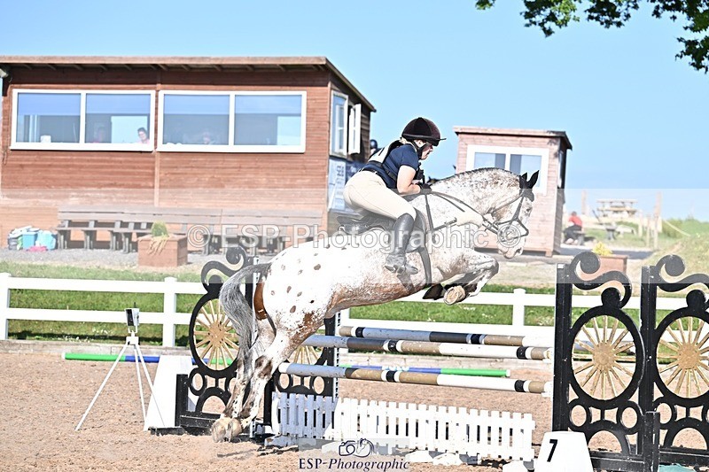 250517-174658-02078 - 90cm & 1mtr