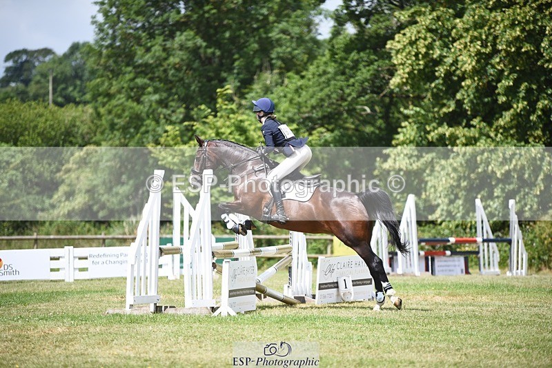 240630-121843-00699 - 922-Imogen_Daniels-Freckleton_Mayfly